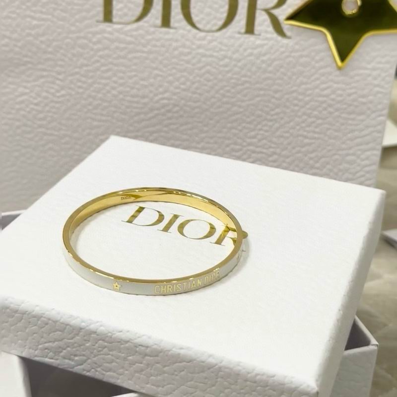 Dior Bracelet 04yxs167